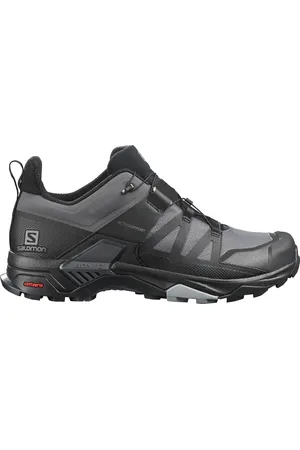 Salomon Men