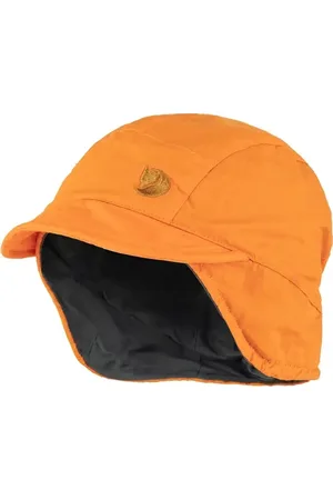 Fjällräven Unisex Singi X-Cap
