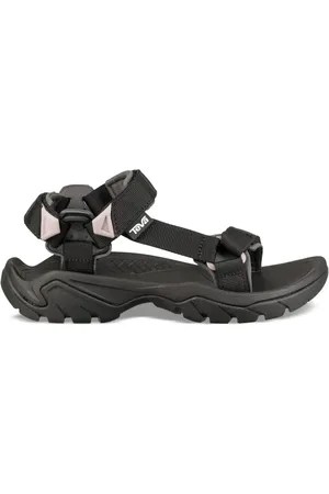 Teva Women