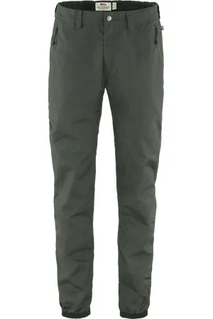 Fjällräven Men