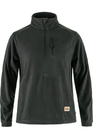 Fjällräven Women