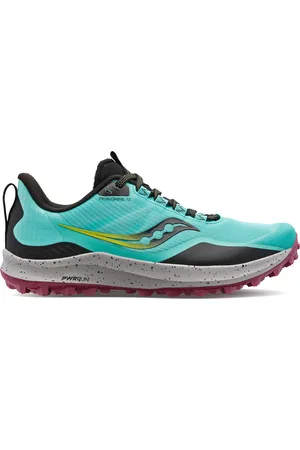Saucony Women