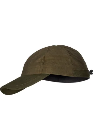 Seeland Avail Cap