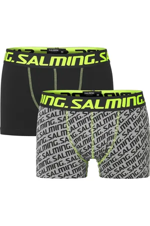 Salming Everlasting 2-pack