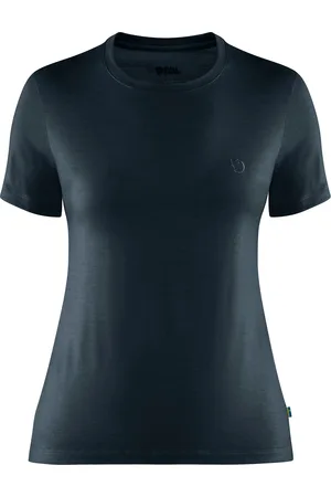 Fjällräven Women