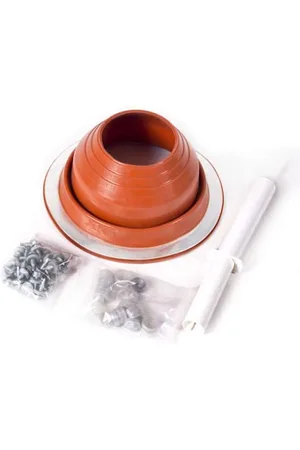Petromax Shed Kit For Loki + Loki2