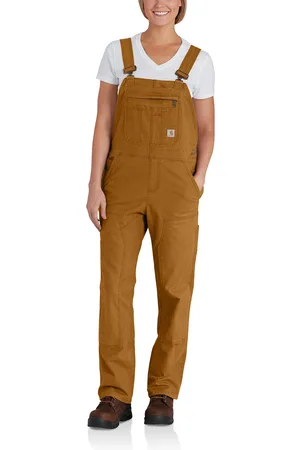 Carhartt Women