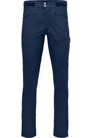 NORRØNA Men