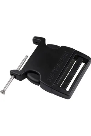 Sea To Summit Field Repair Buckle Side Release 50mm 1 Pin