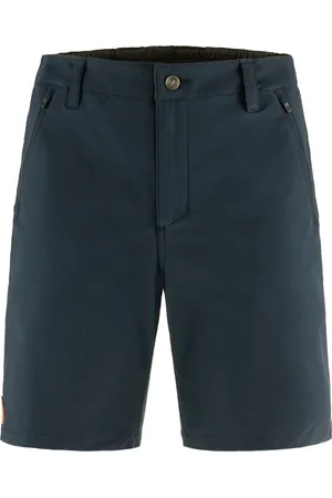 Fjällräven Men