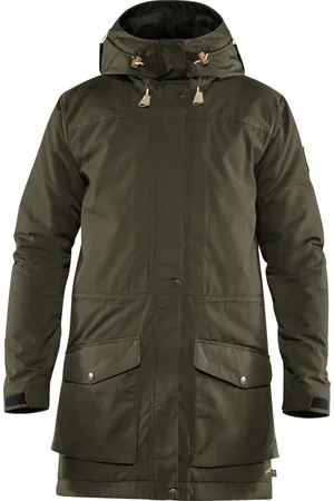 Fjällräven Men