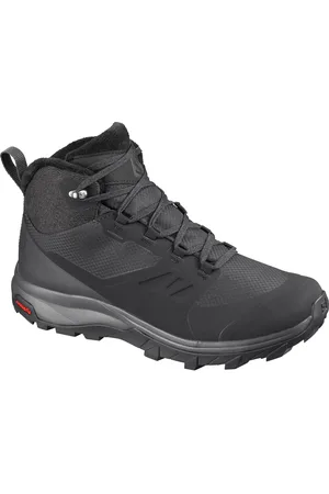 Salomon Women