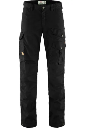 Fjällräven Men