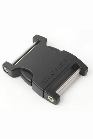 Sea To Summit Field Repair Buckle Side Release 38mm 2 Pin