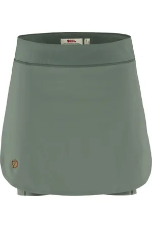 Fjällräven Women