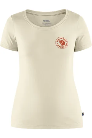 Fjällräven Women