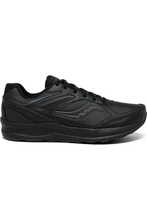 Saucony Men