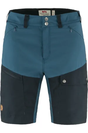 Fjällräven Women