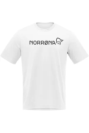 NORRØNA Men