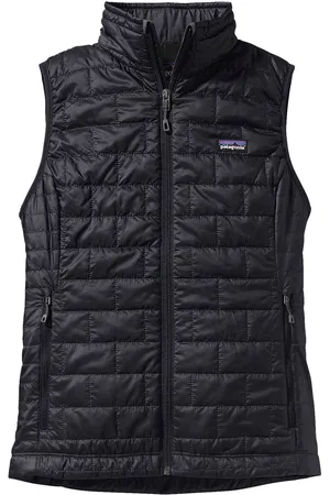Patagonia Women