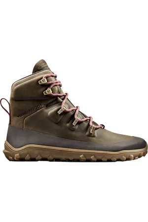 Vivobarefoot Women