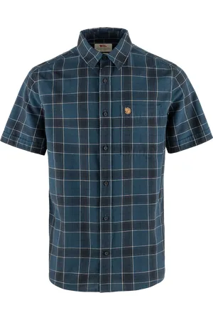 Fjällräven Men