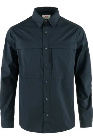 Fjällräven Men