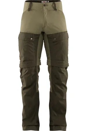 Fjällräven Men