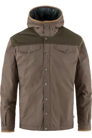 Fjällräven Men