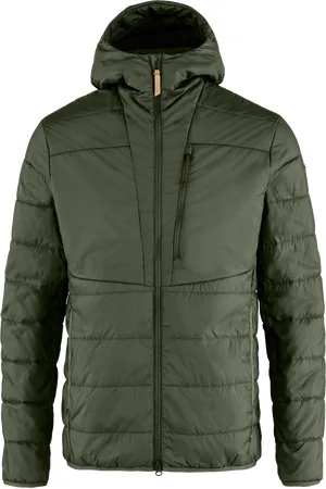 Fjällräven Men