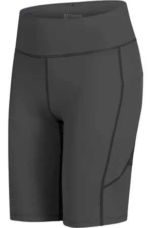 Urberg Women