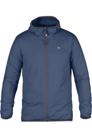Fjällräven Men