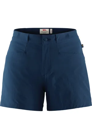 Fjällräven Women