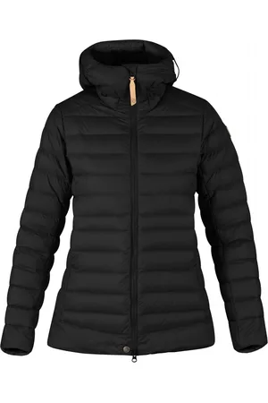 Fjällräven Women