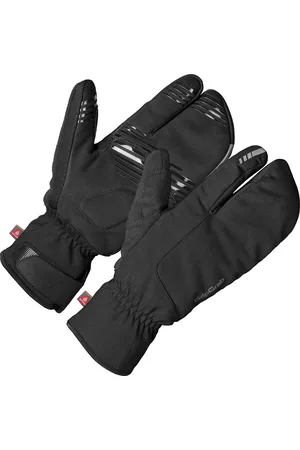 GripGrab Nordic 2 Windproof Deep Winter Lobster Gloves