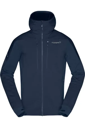 NORRØNA Men