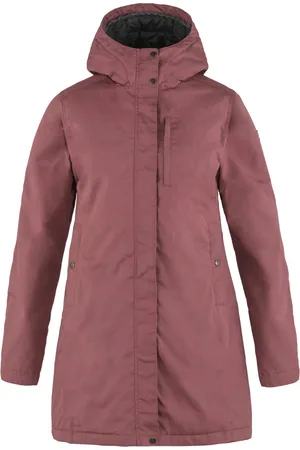 Fjällräven Women