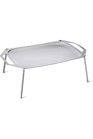 Primus Openfire Pan Large