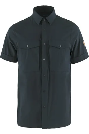 Fjällräven Men