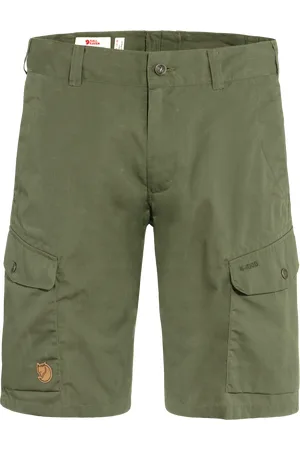 Fjällräven Men