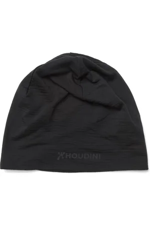 Houdini Desoli Hat