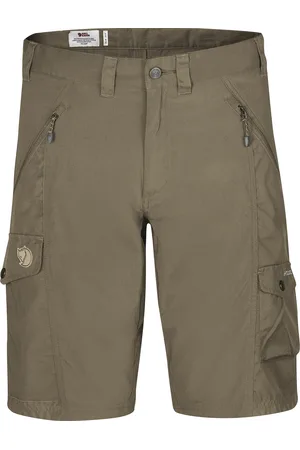 Fjällräven Men
