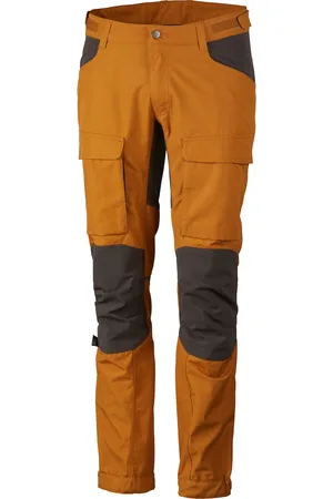 Lundhags Men