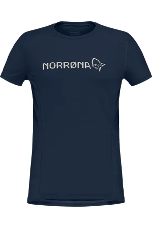 NORRØNA Women