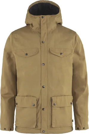 Fjällräven Men