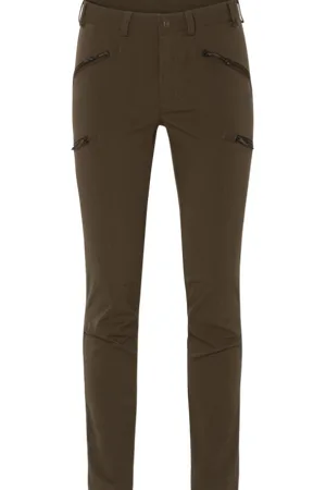 Seeland Women´s Larch Stretch Pants