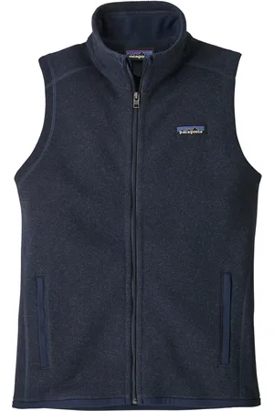 Patagonia Women