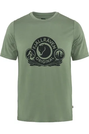 Fjällräven Men