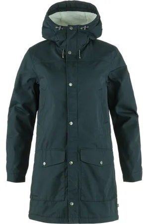 Fjällräven Women