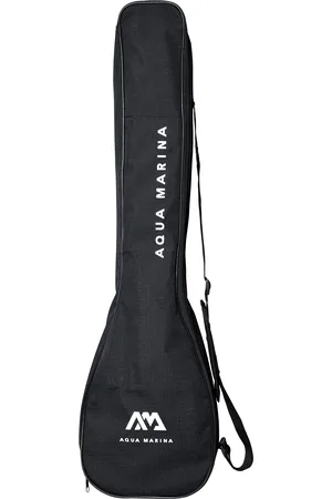 Aqua Marina 3-Piece Paddle Bag